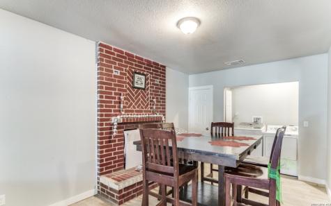 5111 Gray Buffalo San Antonio TX 78242