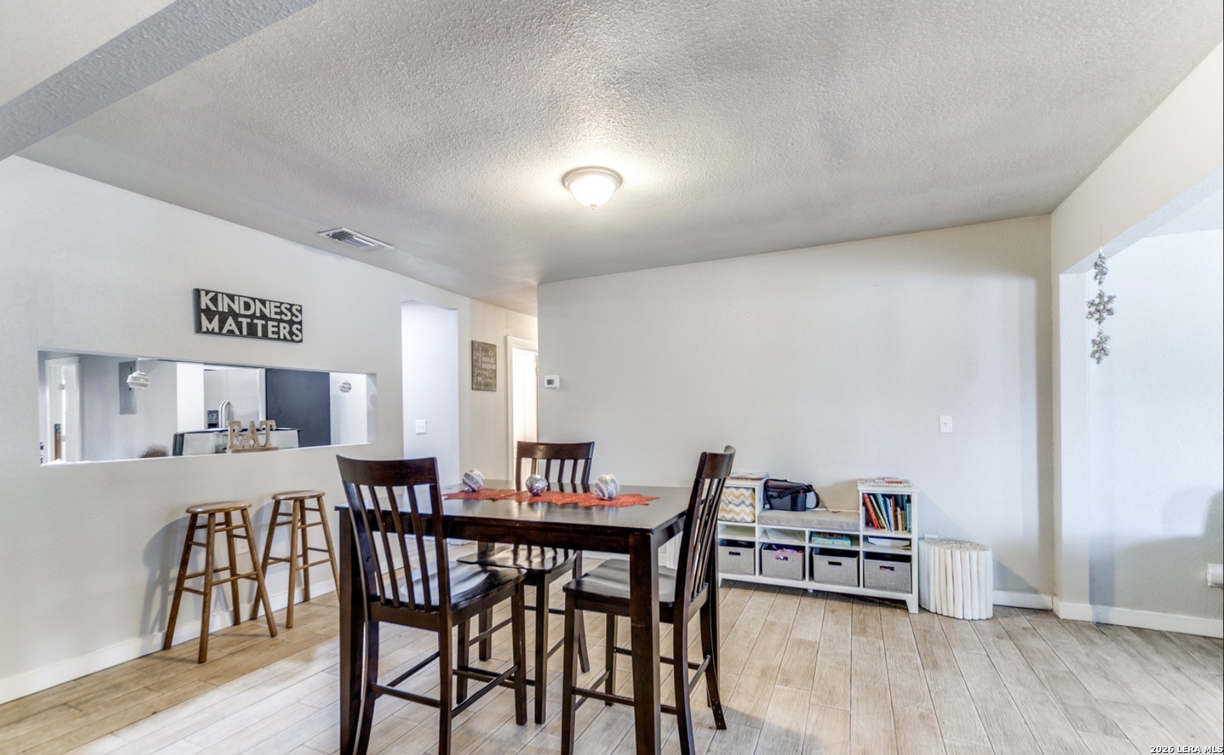 5111 Gray Buffalo San Antonio TX 78242