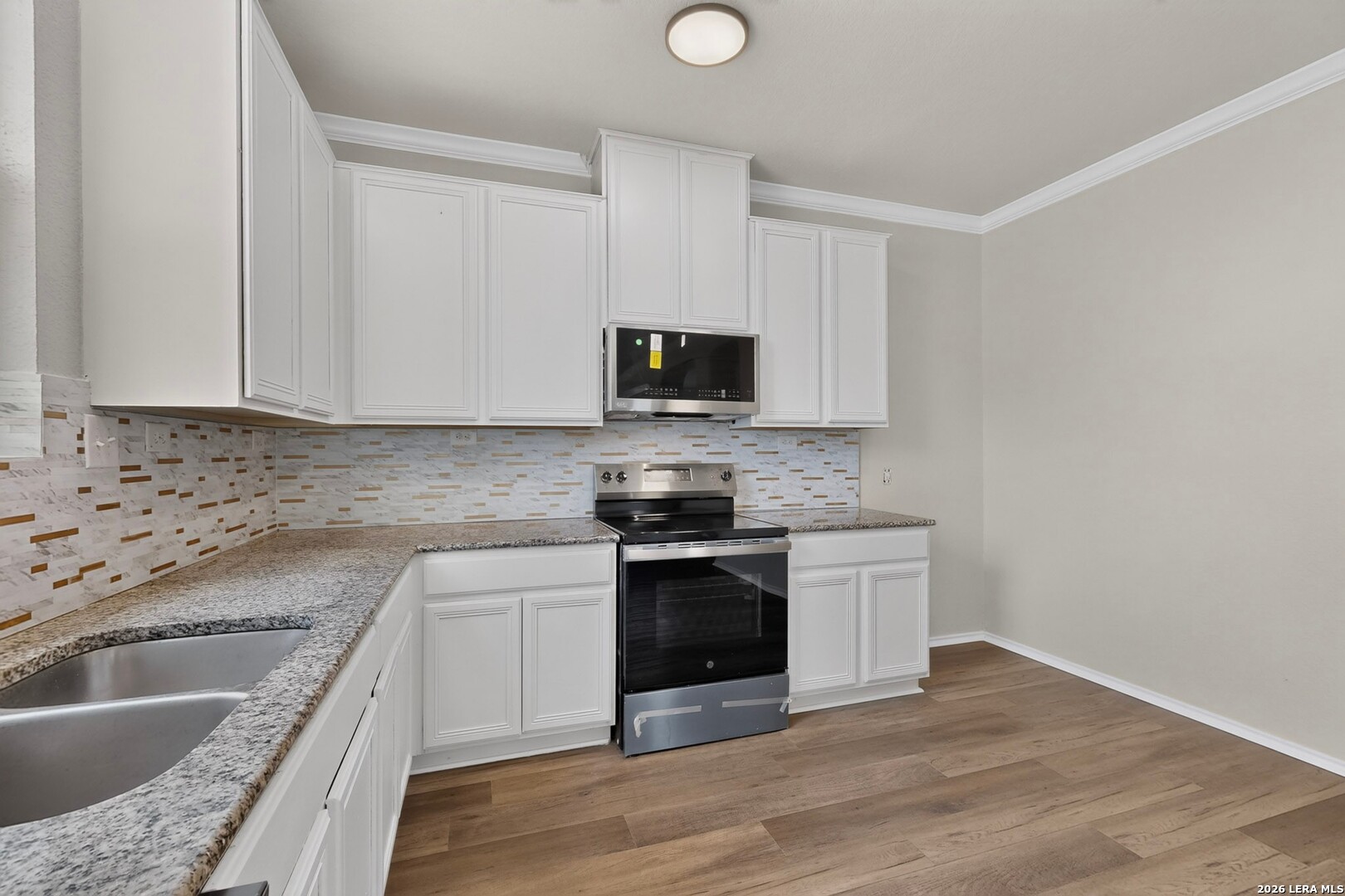 203 Pleasanton Springs San Antonio TX 78221