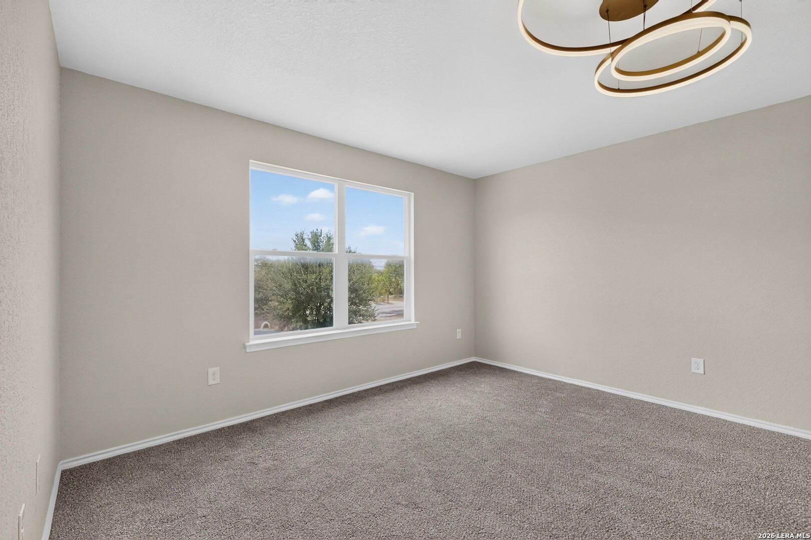 203 Pleasanton Springs San Antonio TX 78221