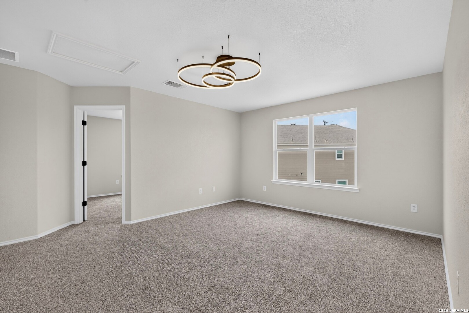 203 Pleasanton Springs San Antonio TX 78221