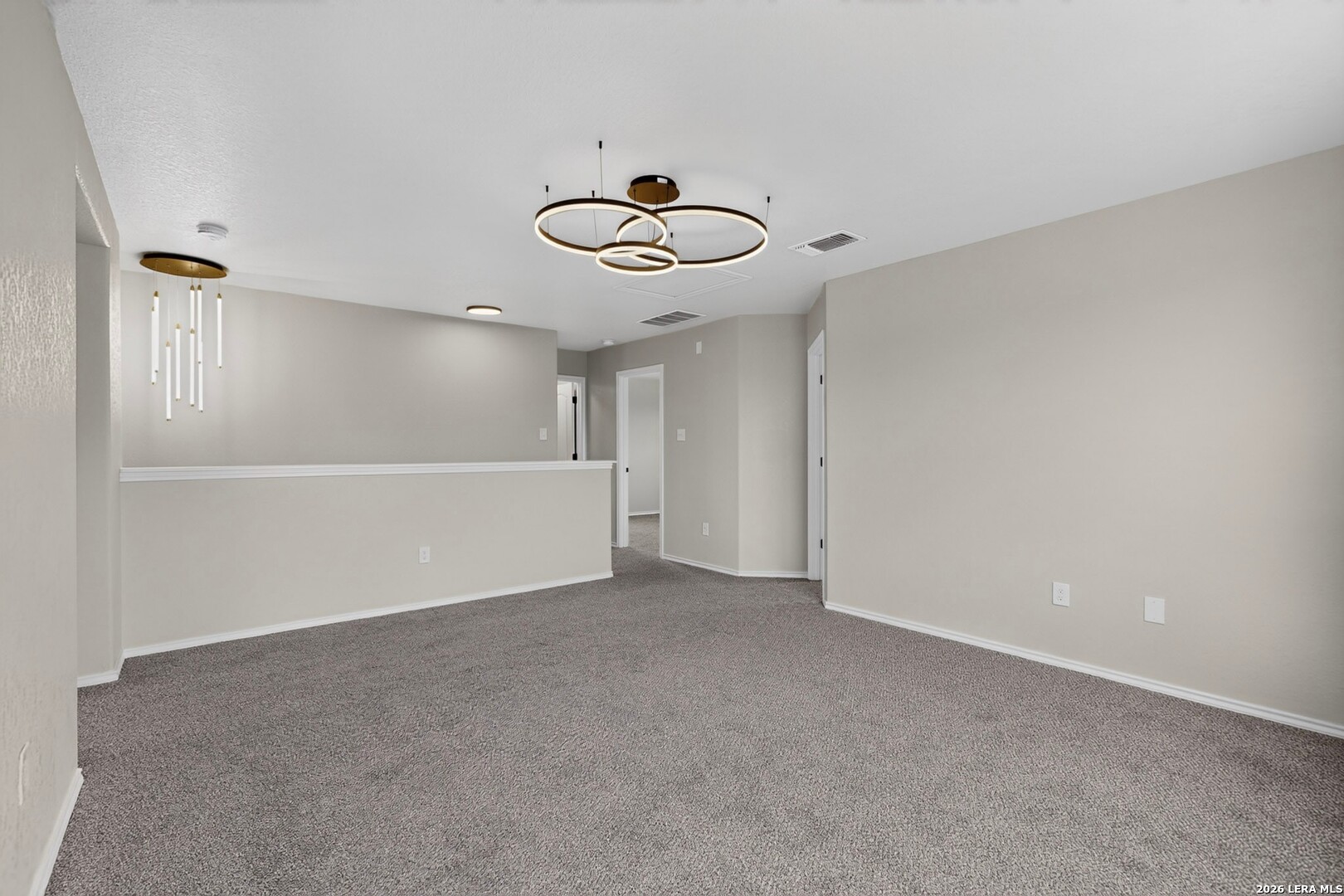 203 Pleasanton Springs San Antonio TX 78221