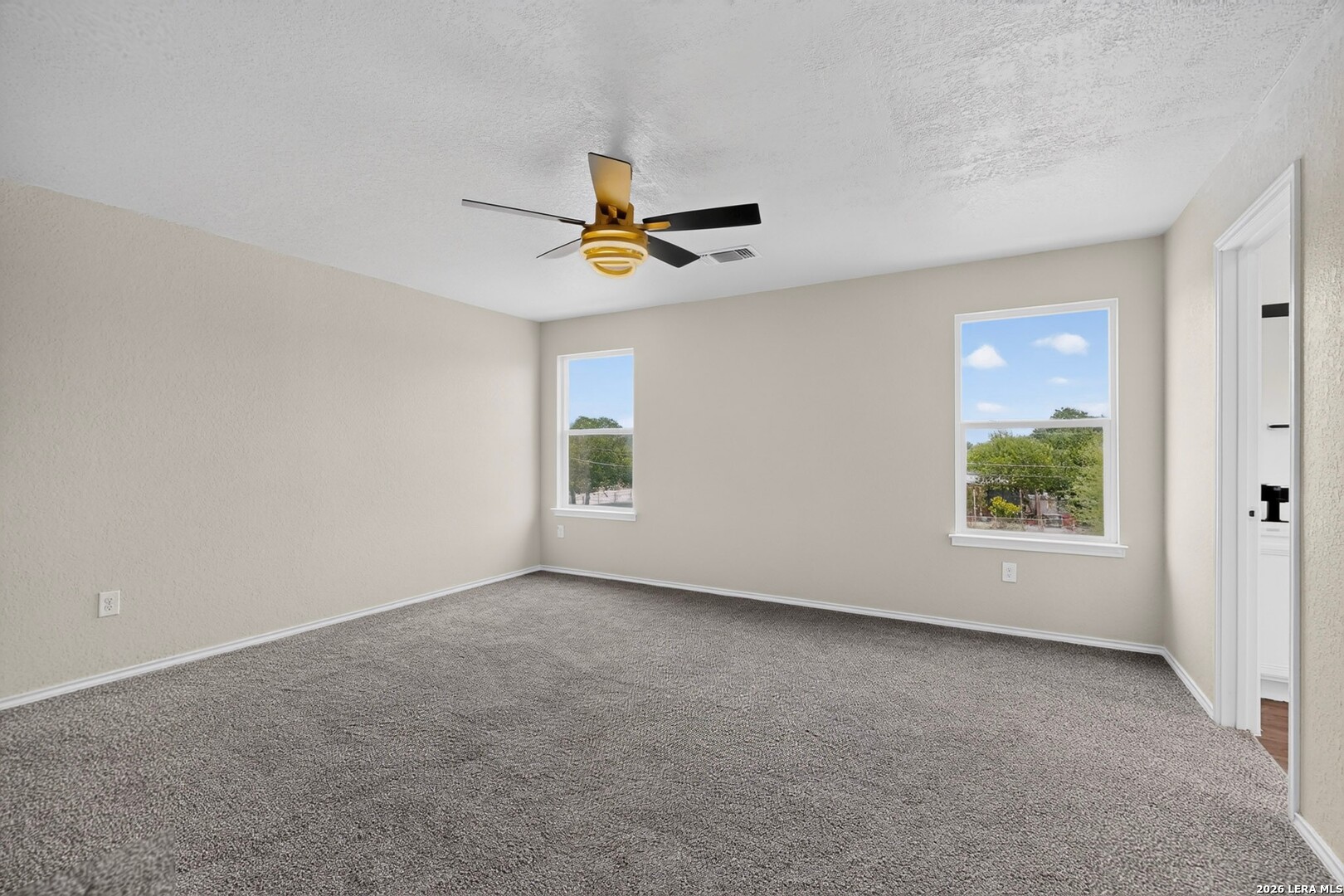 203 Pleasanton Springs San Antonio TX 78221