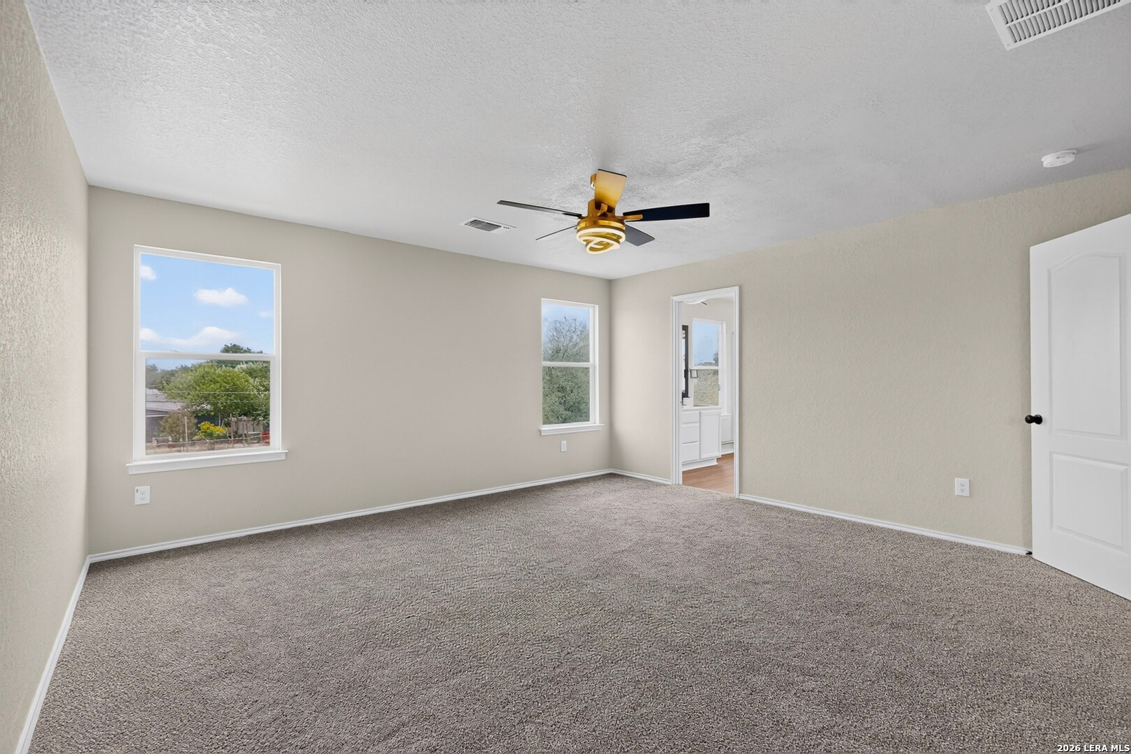 203 Pleasanton Springs San Antonio TX 78221