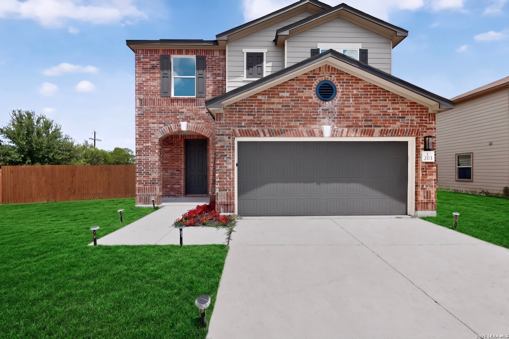 203 Pleasanton Springs San Antonio TX 78221