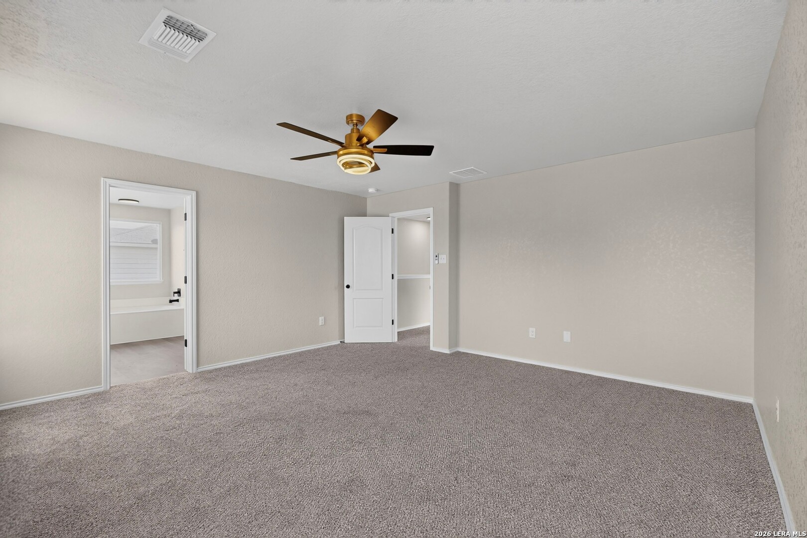 203 Pleasanton Springs San Antonio TX 78221