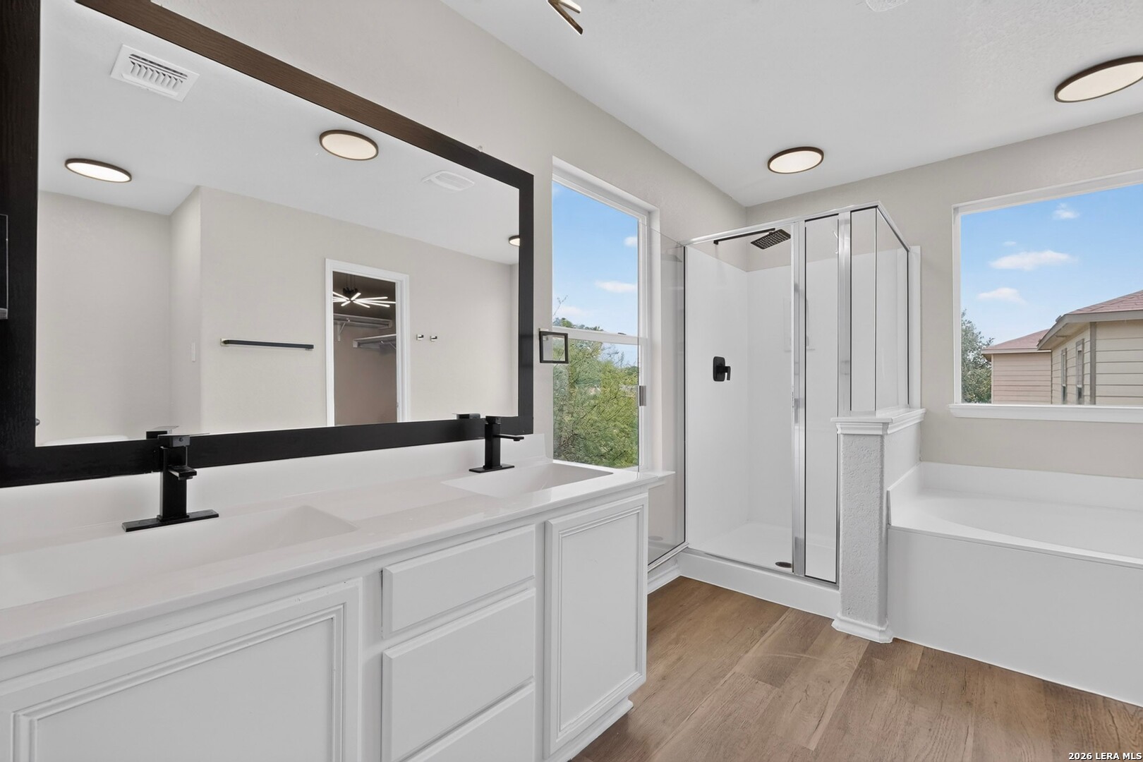 203 Pleasanton Springs San Antonio TX 78221