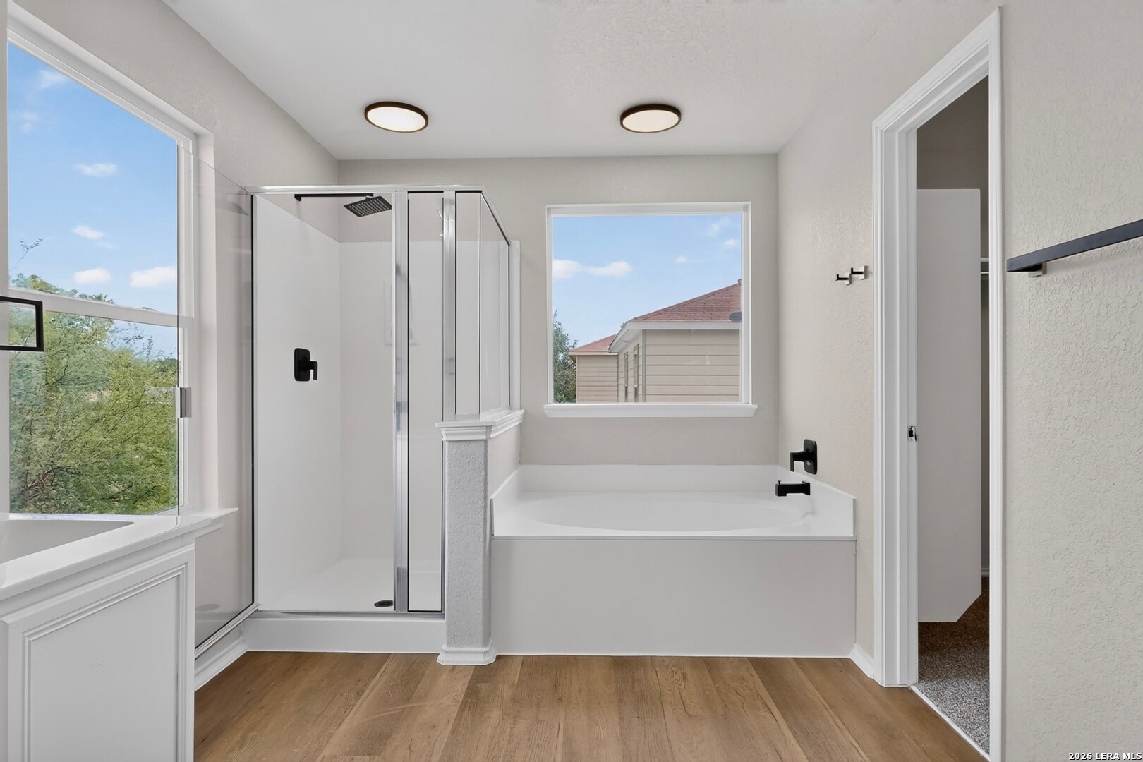 203 Pleasanton Springs San Antonio TX 78221