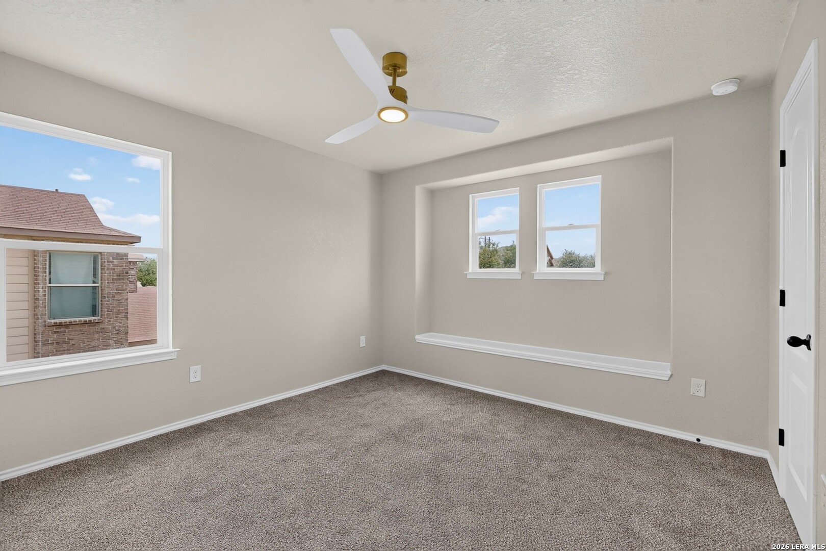 203 Pleasanton Springs San Antonio TX 78221