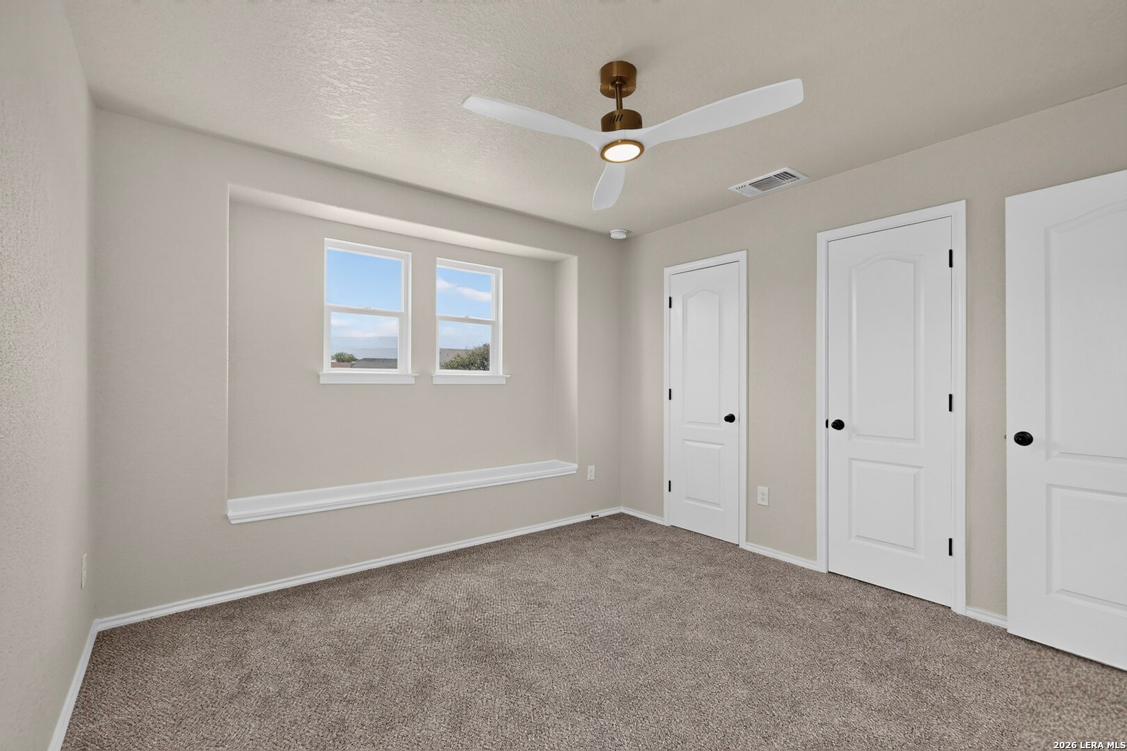 203 Pleasanton Springs San Antonio TX 78221