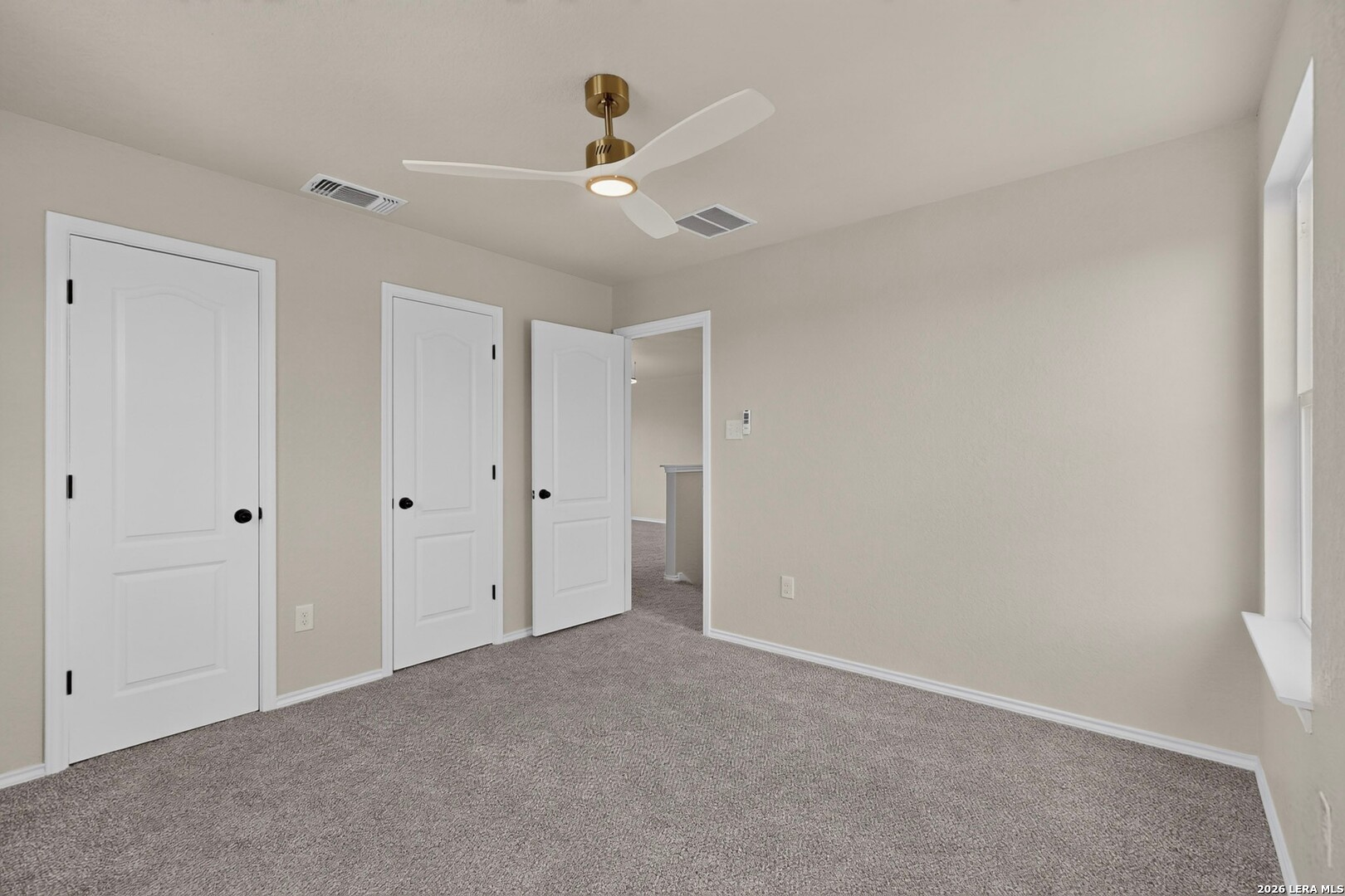 203 Pleasanton Springs San Antonio TX 78221