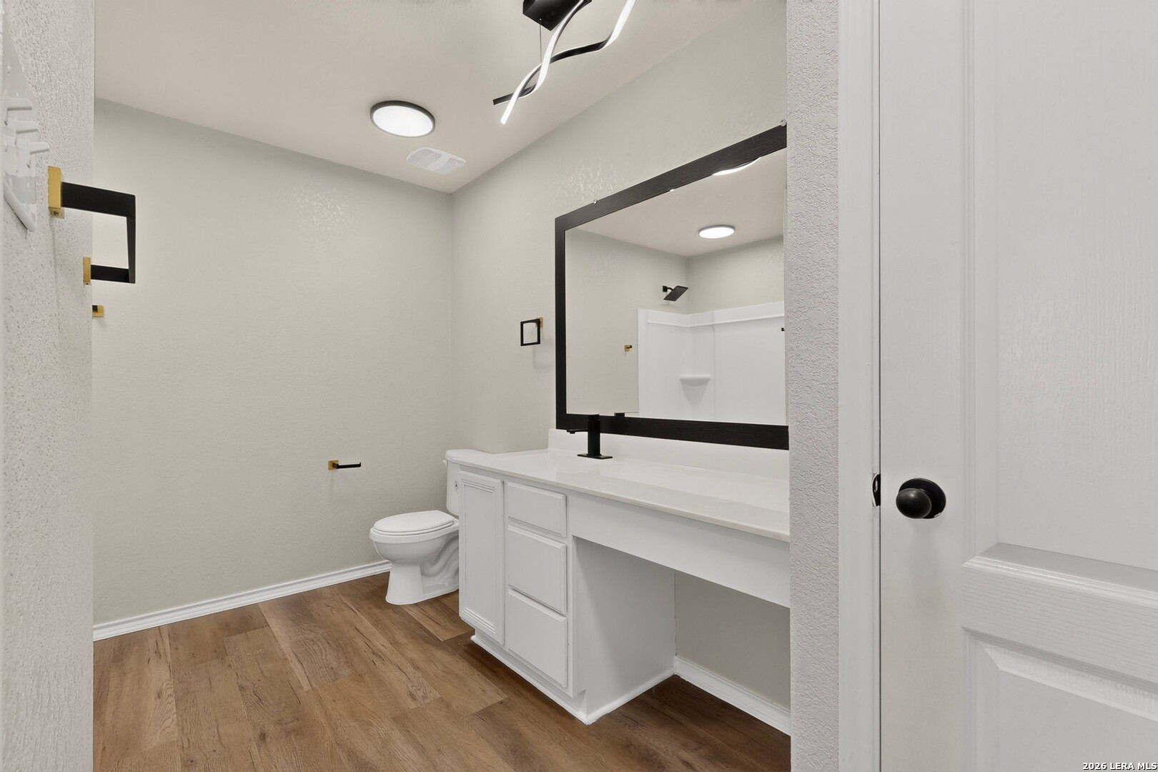 203 Pleasanton Springs San Antonio TX 78221