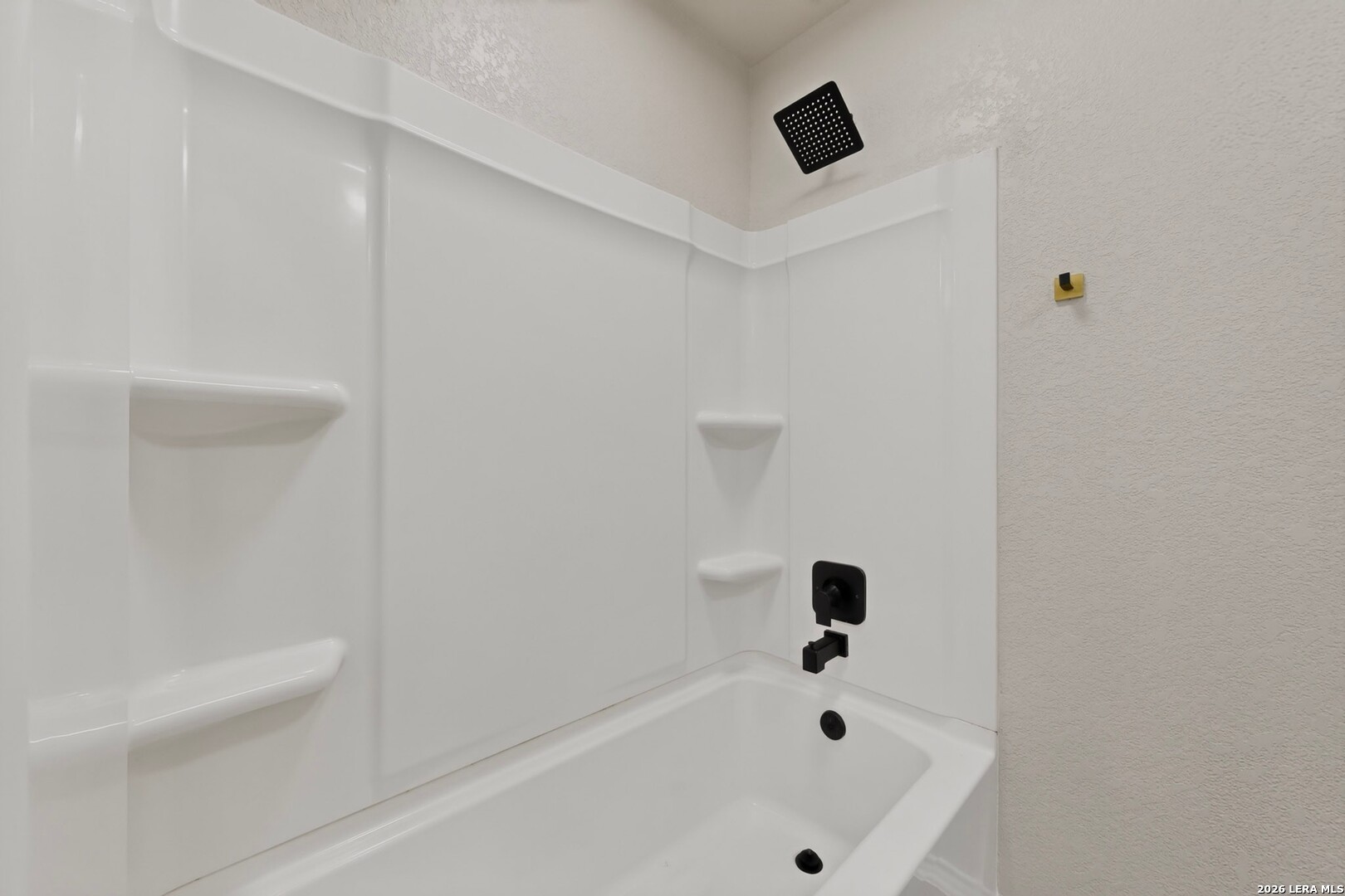 203 Pleasanton Springs San Antonio TX 78221