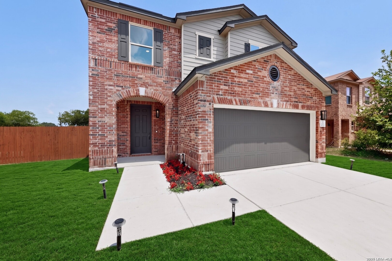 203 Pleasanton Springs San Antonio TX 78221
