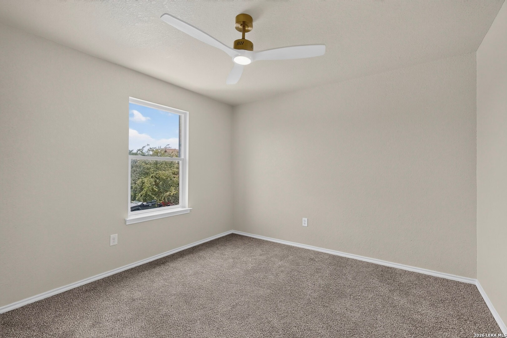 203 Pleasanton Springs San Antonio TX 78221