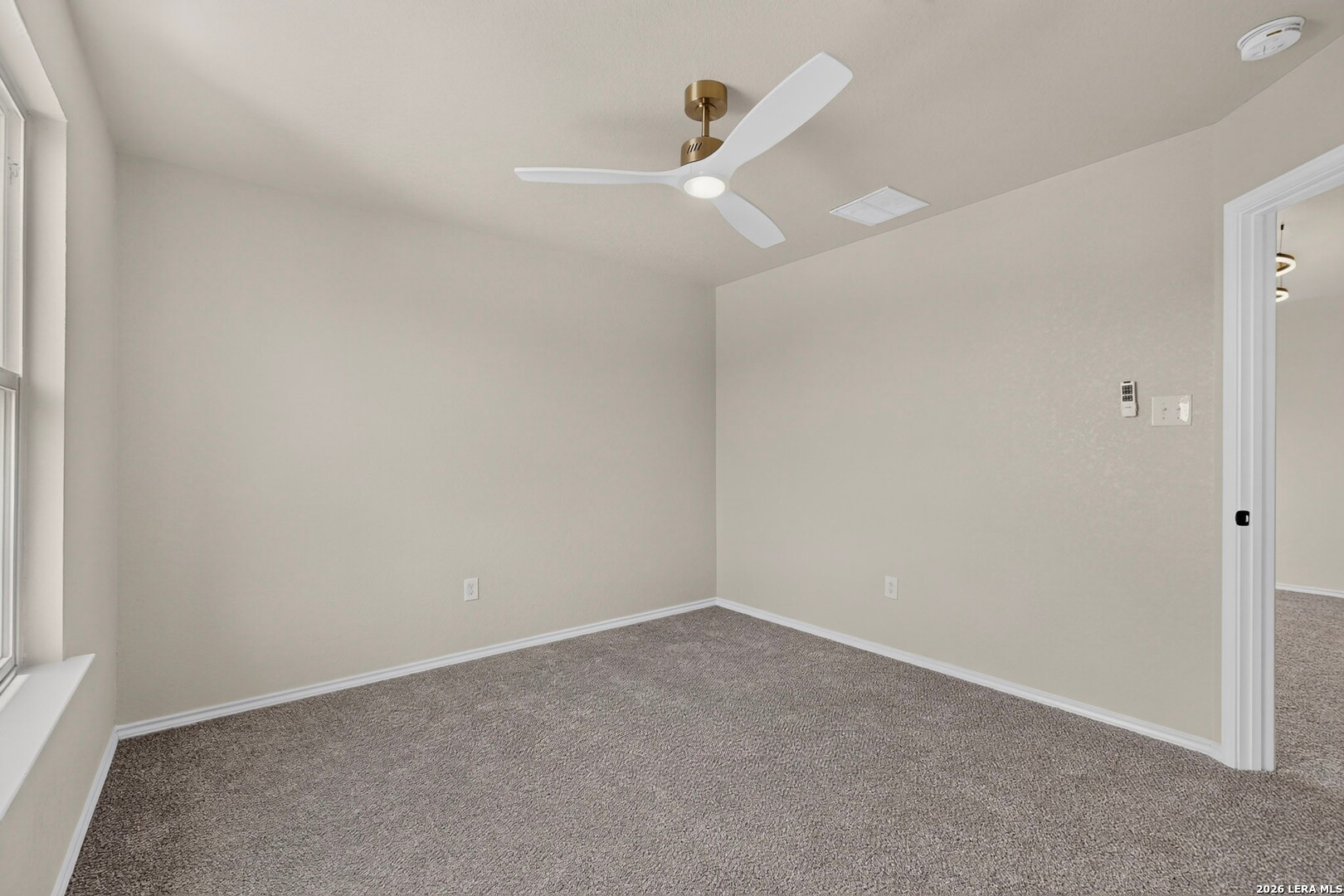 203 Pleasanton Springs San Antonio TX 78221