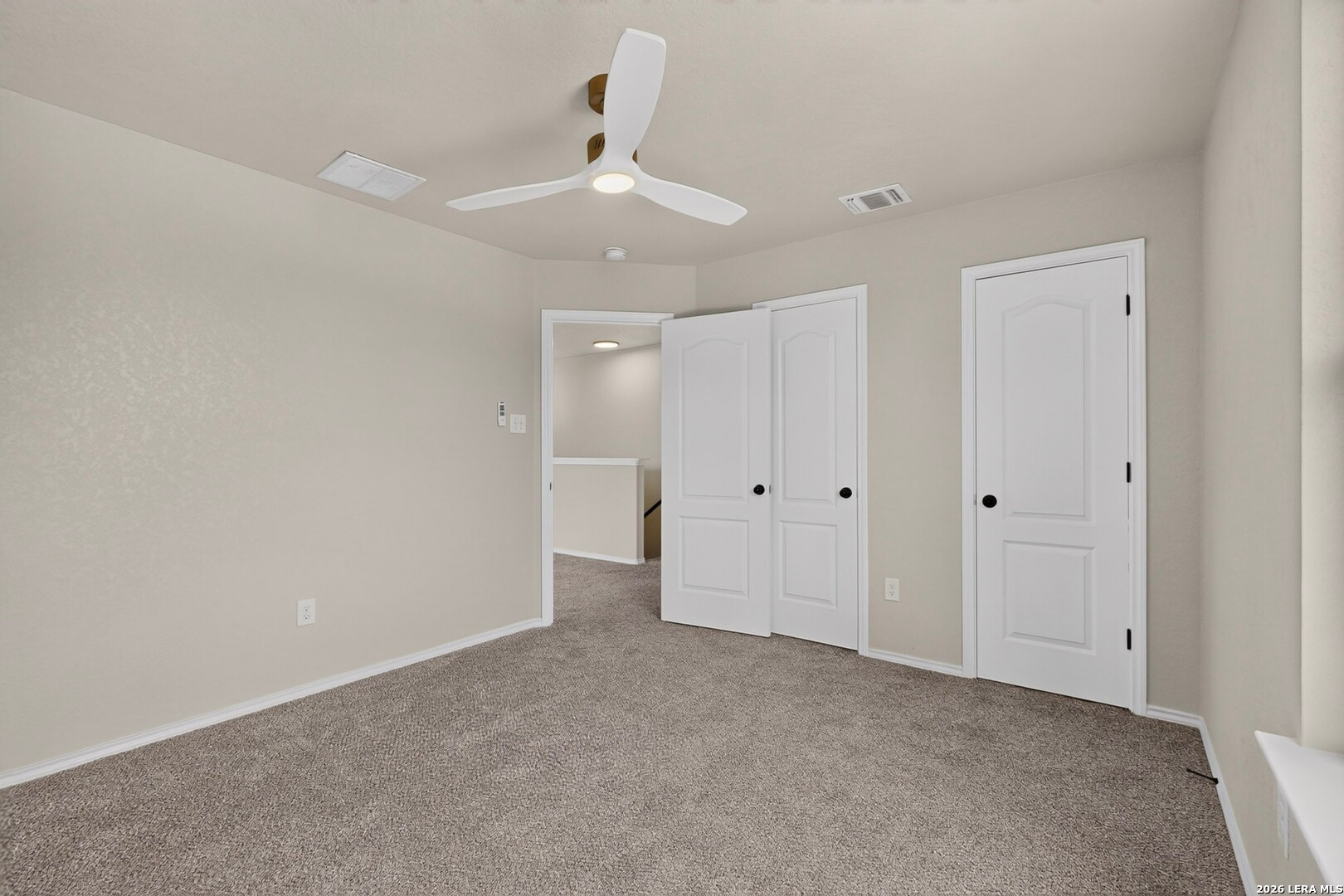 203 Pleasanton Springs San Antonio TX 78221