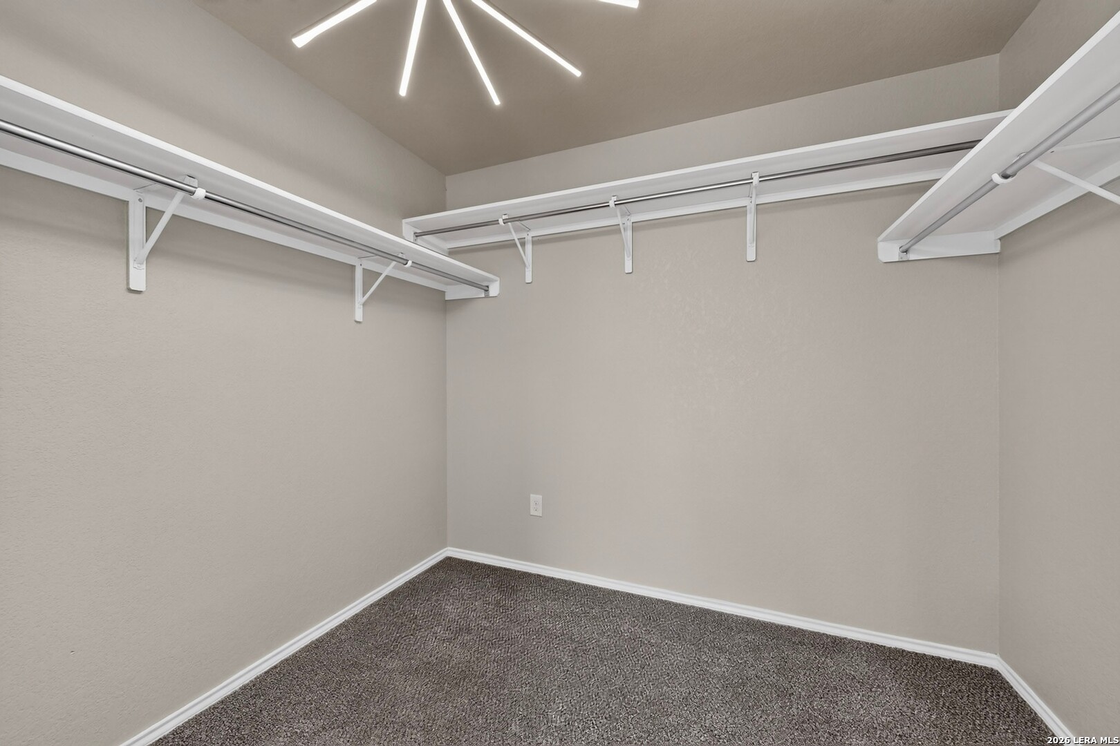 203 Pleasanton Springs San Antonio TX 78221