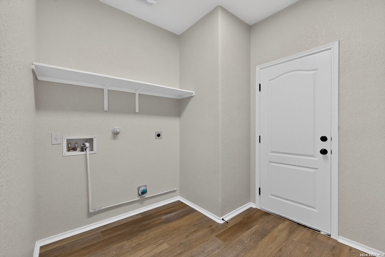 203 Pleasanton Springs San Antonio TX 78221