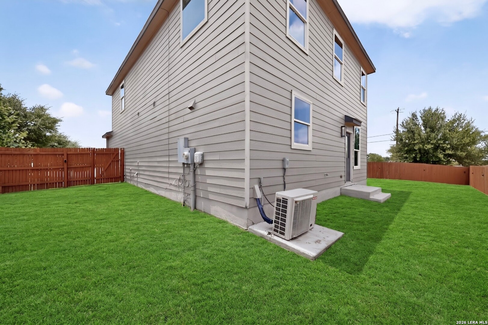203 Pleasanton Springs San Antonio TX 78221