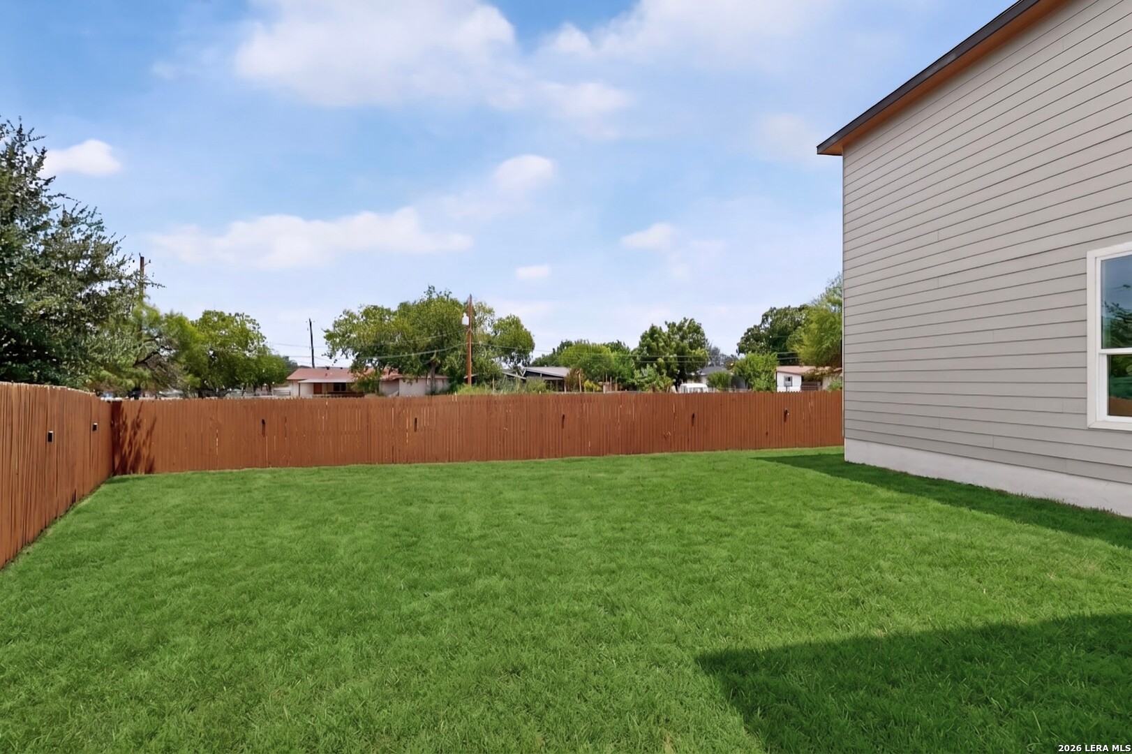 203 Pleasanton Springs San Antonio TX 78221