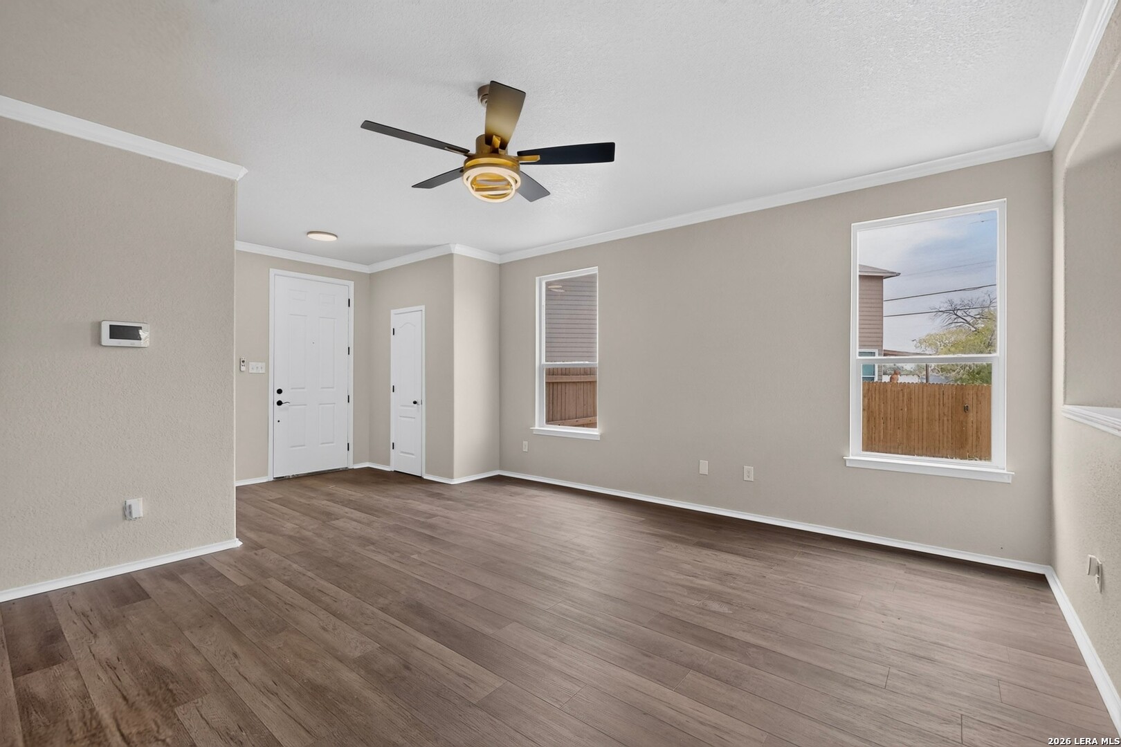 203 Pleasanton Springs San Antonio TX 78221