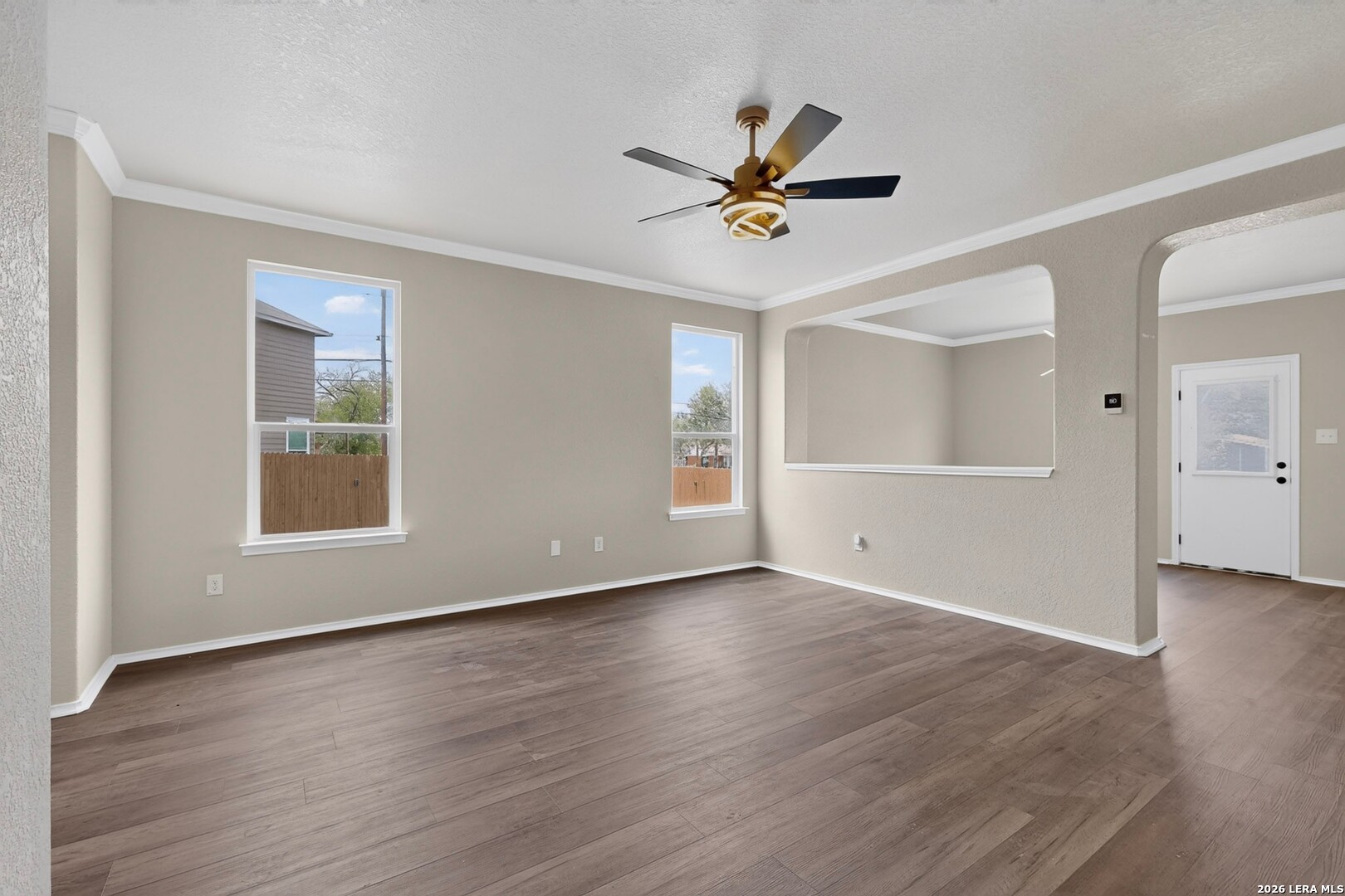 203 Pleasanton Springs San Antonio TX 78221
