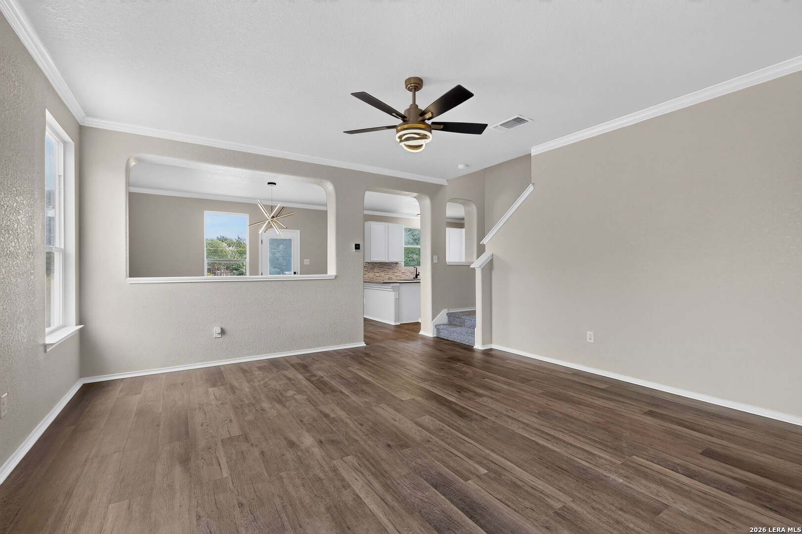203 Pleasanton Springs San Antonio TX 78221