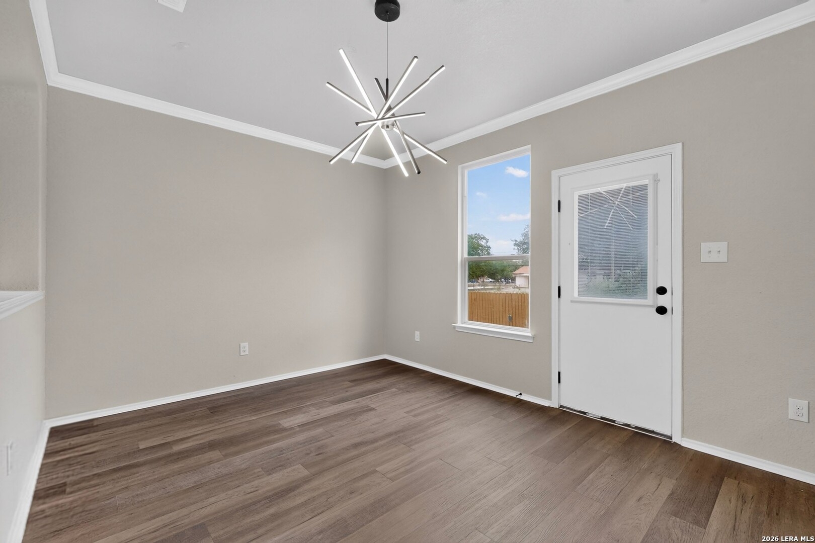 203 Pleasanton Springs San Antonio TX 78221