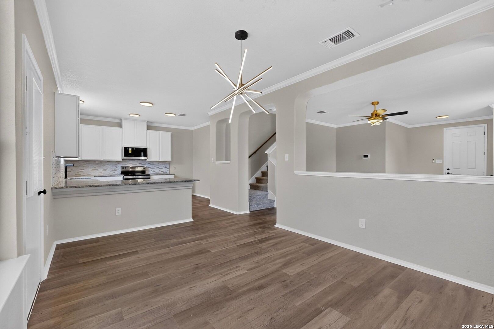 203 Pleasanton Springs San Antonio TX 78221