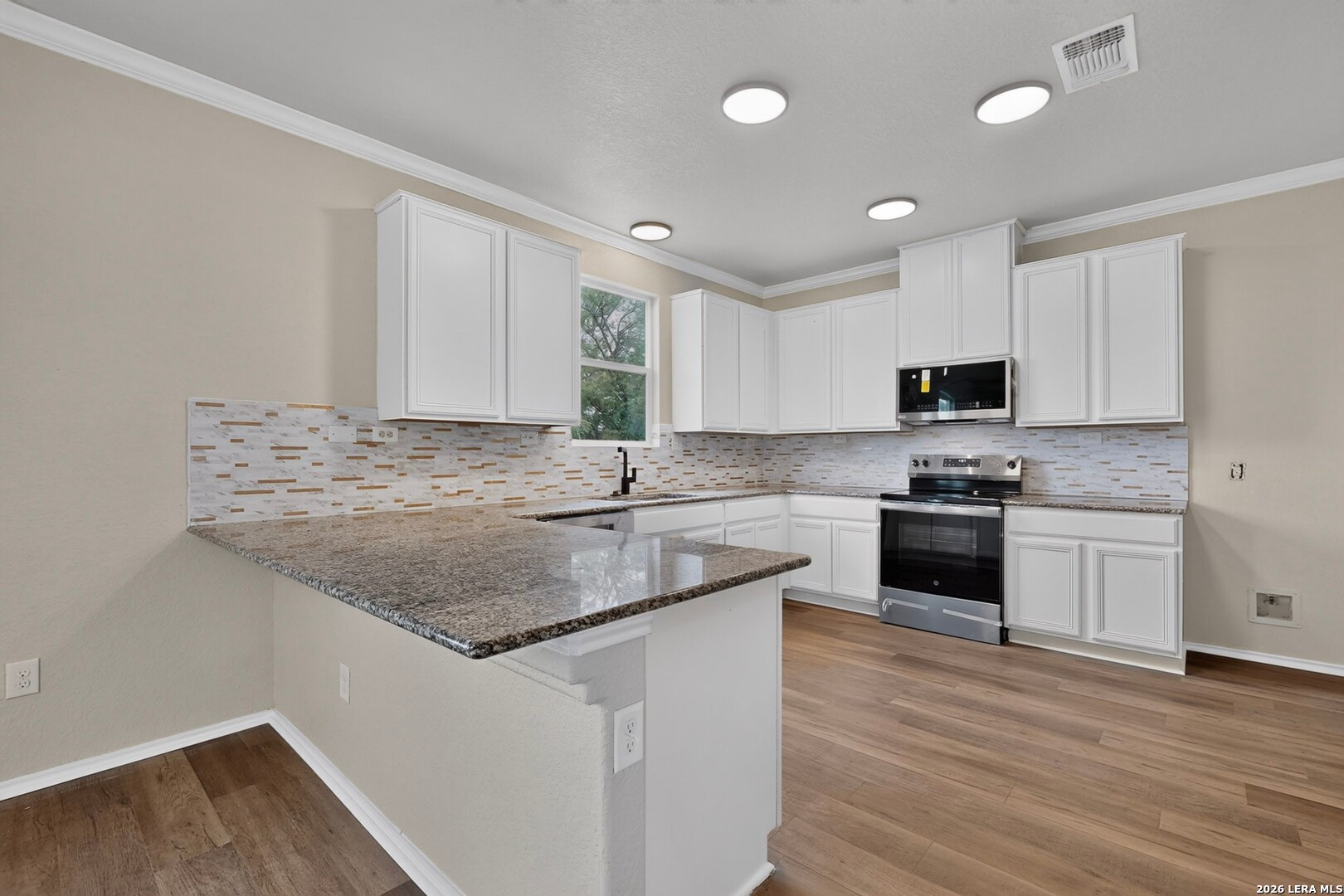 203 Pleasanton Springs San Antonio TX 78221