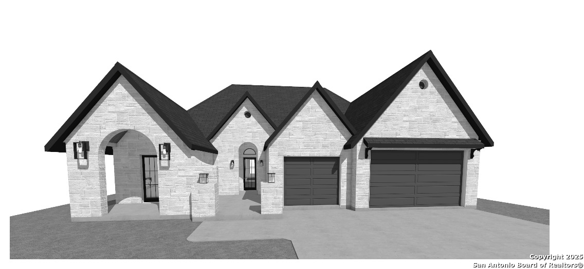 208 Roy Nichols Blanco TX 78606