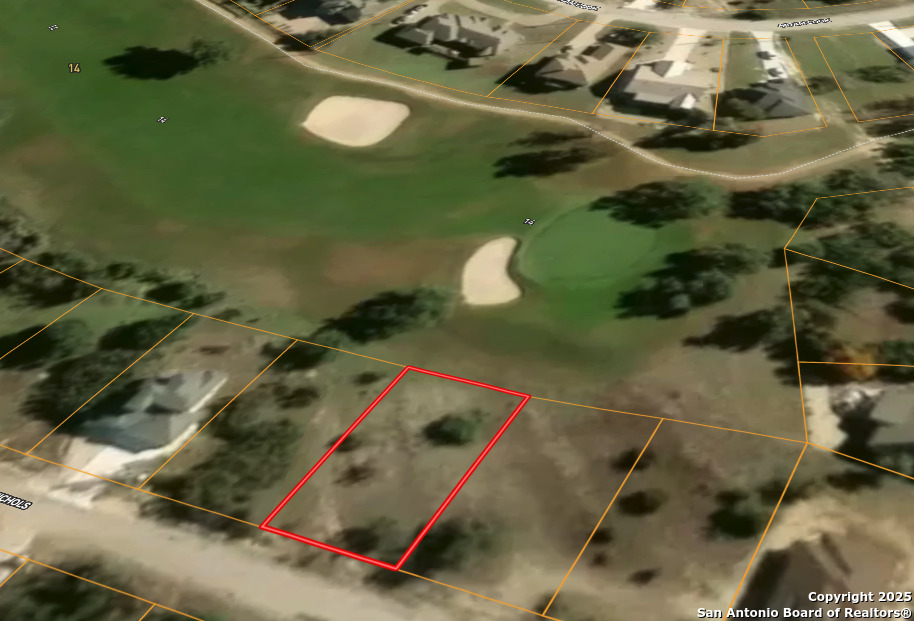 208 Roy Nichols Blanco TX 78606