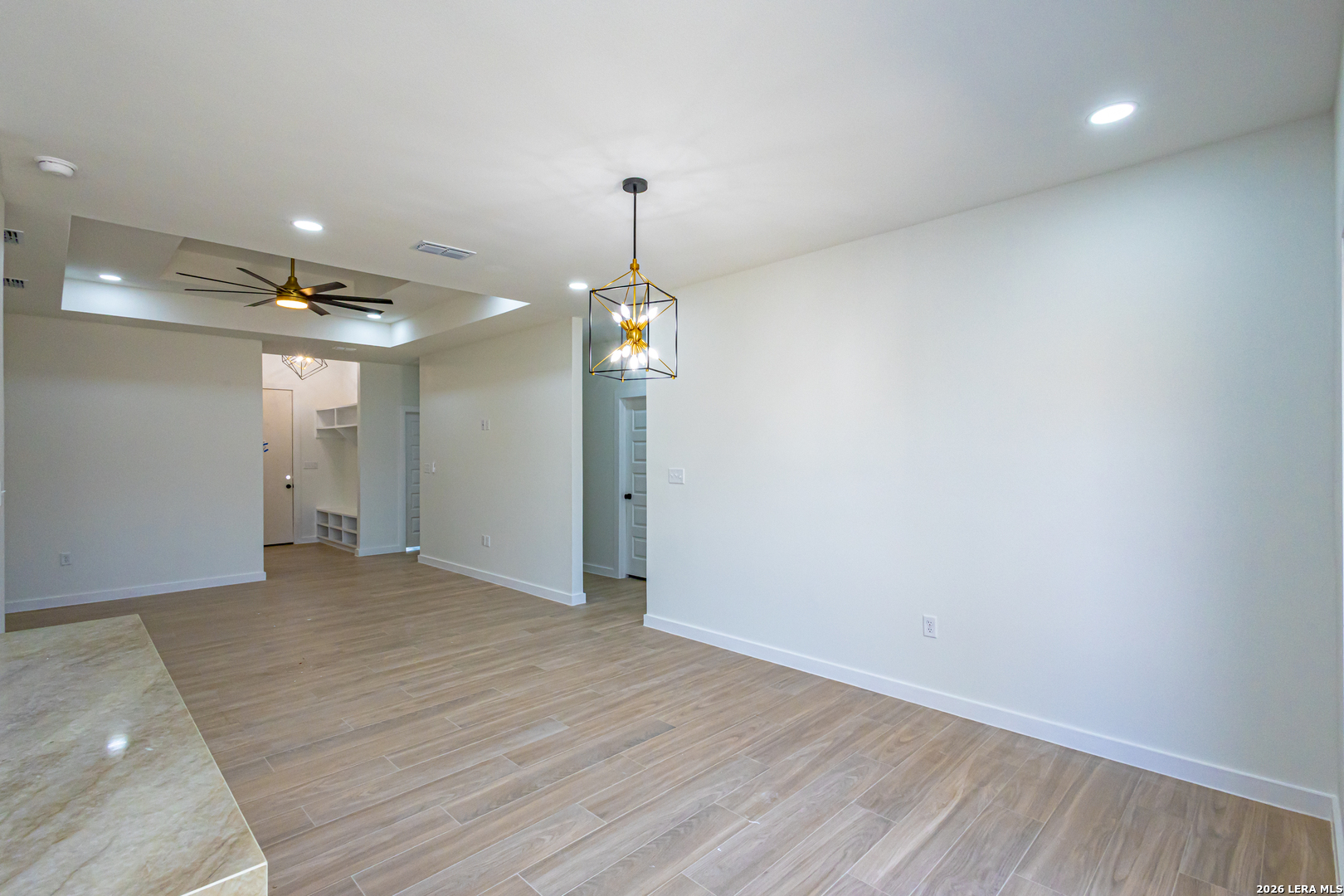 2920 Earthhaven Drive Laredo TX 78046