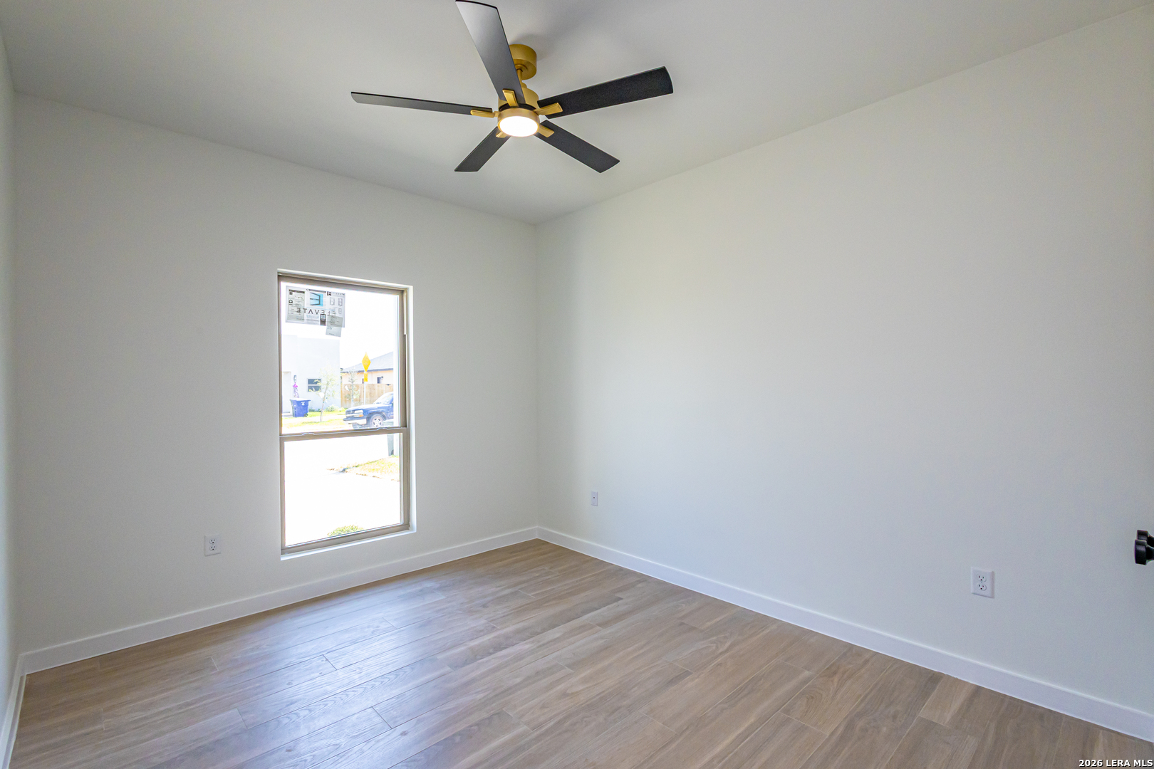 2920 Earthhaven Drive Laredo TX 78046