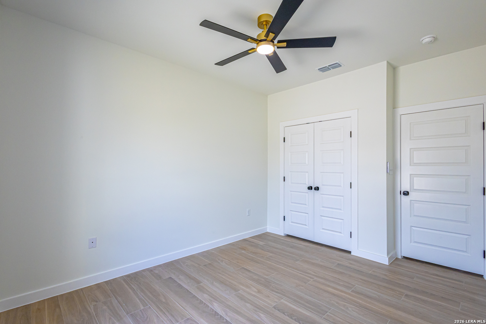2920 Earthhaven Drive Laredo TX 78046
