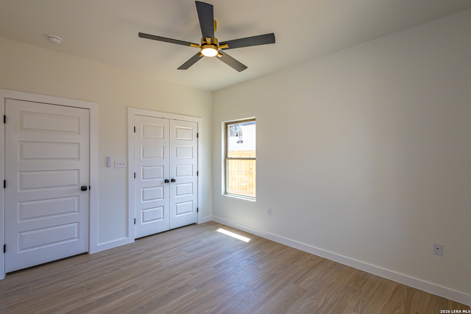 2920 Earthhaven Drive Laredo TX 78046