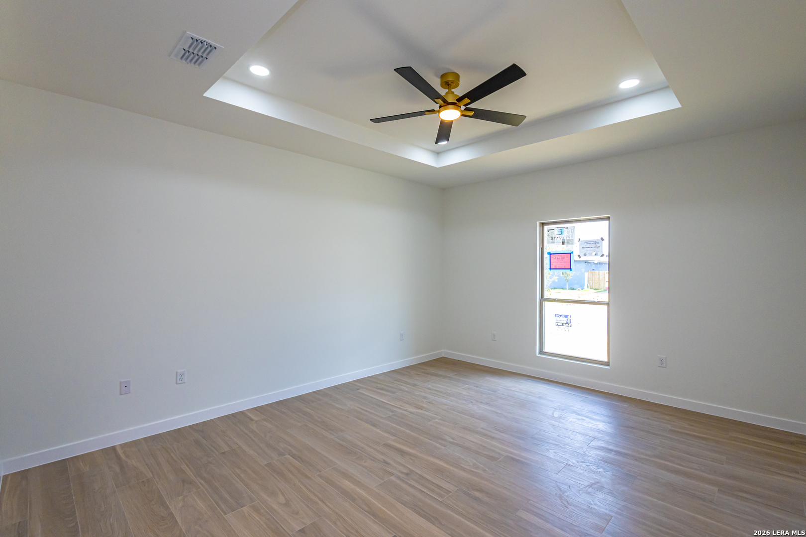 2920 Earthhaven Drive Laredo TX 78046