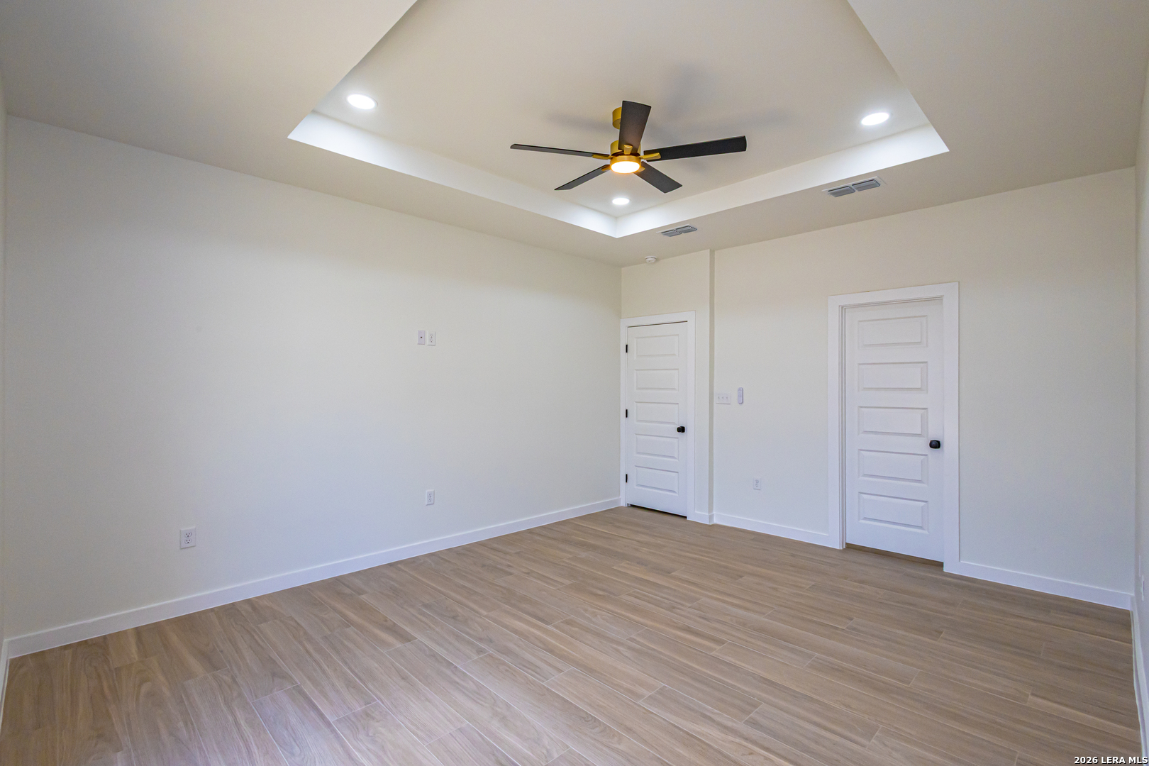 2920 Earthhaven Drive Laredo TX 78046