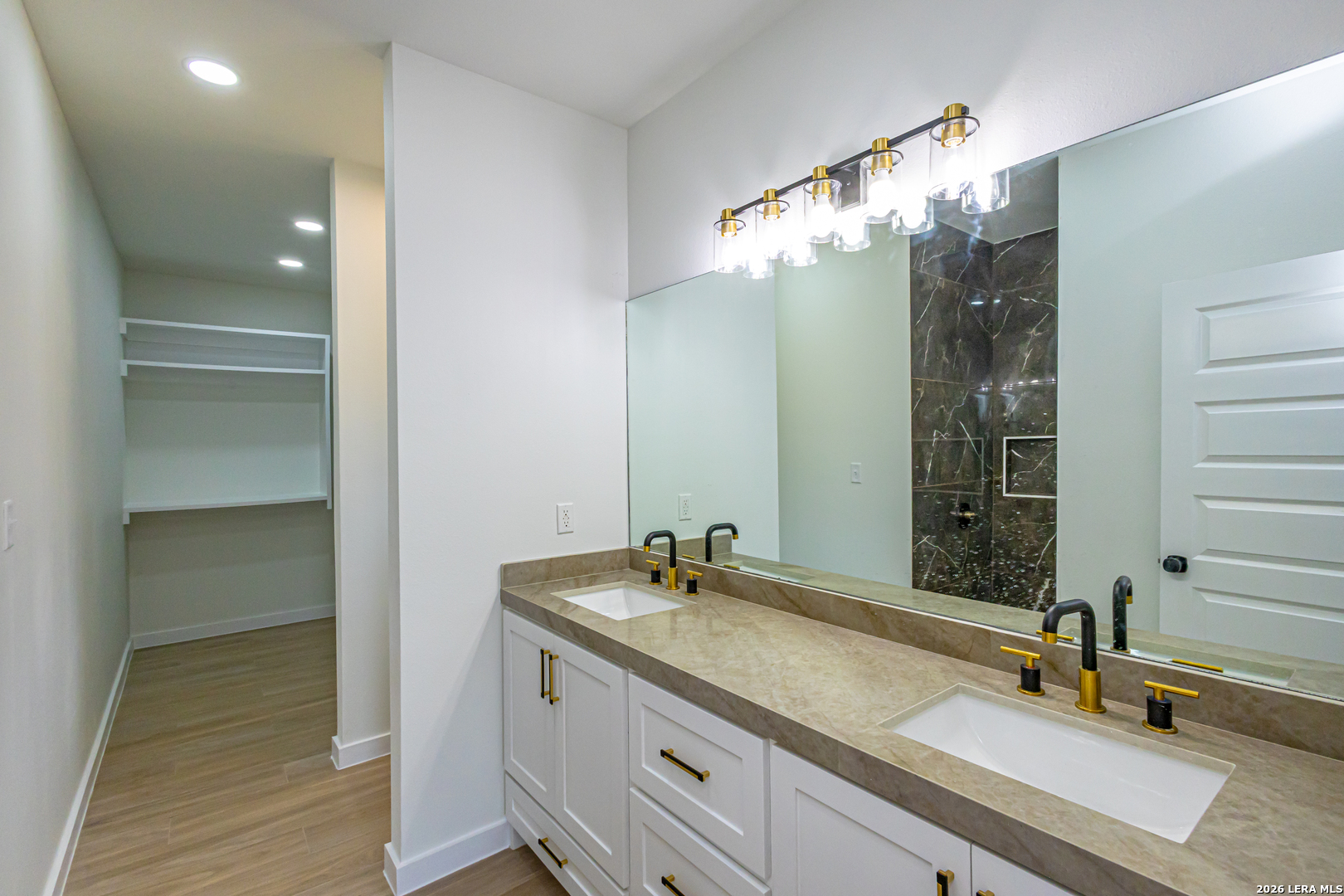 2920 Earthhaven Drive Laredo TX 78046