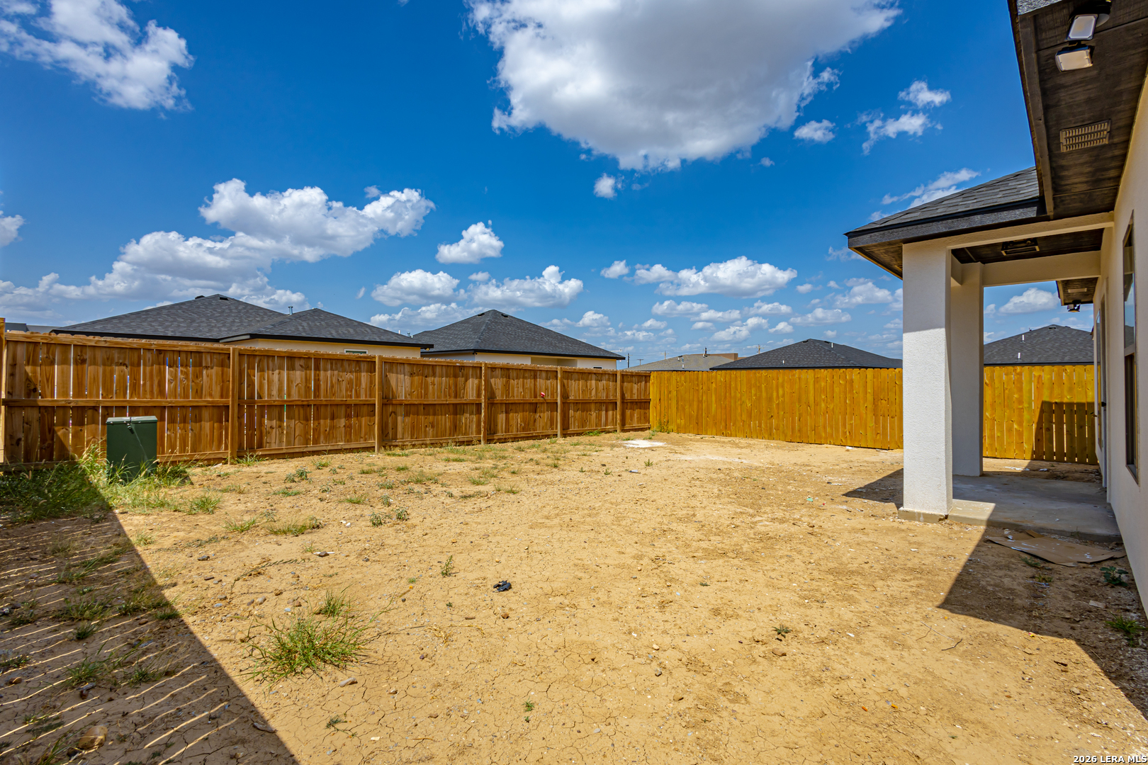 2920 Earthhaven Drive Laredo TX 78046