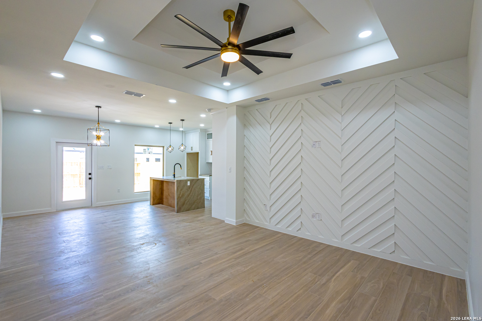 2920 Earthhaven Drive Laredo TX 78046