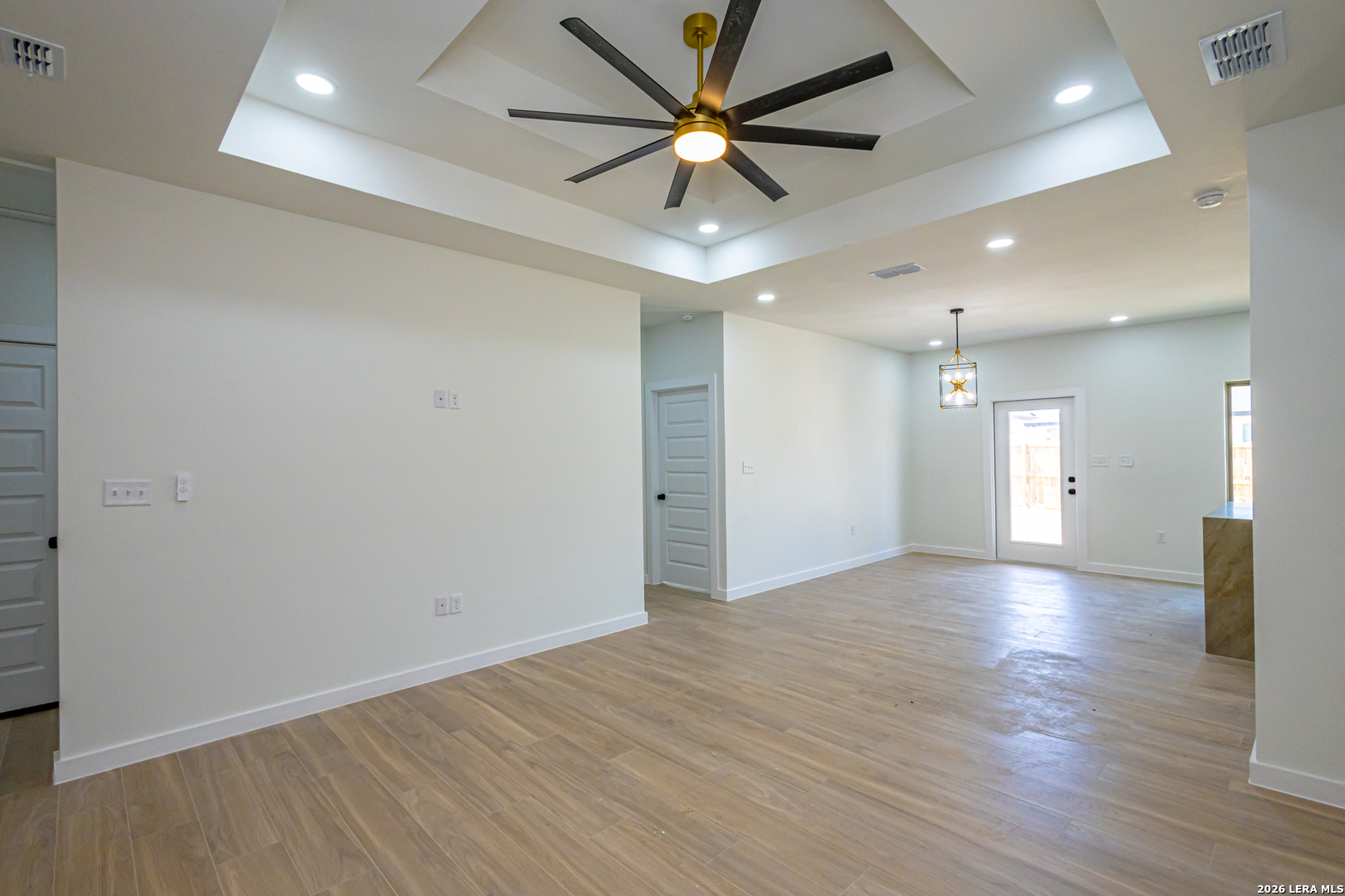 2920 Earthhaven Drive Laredo TX 78046