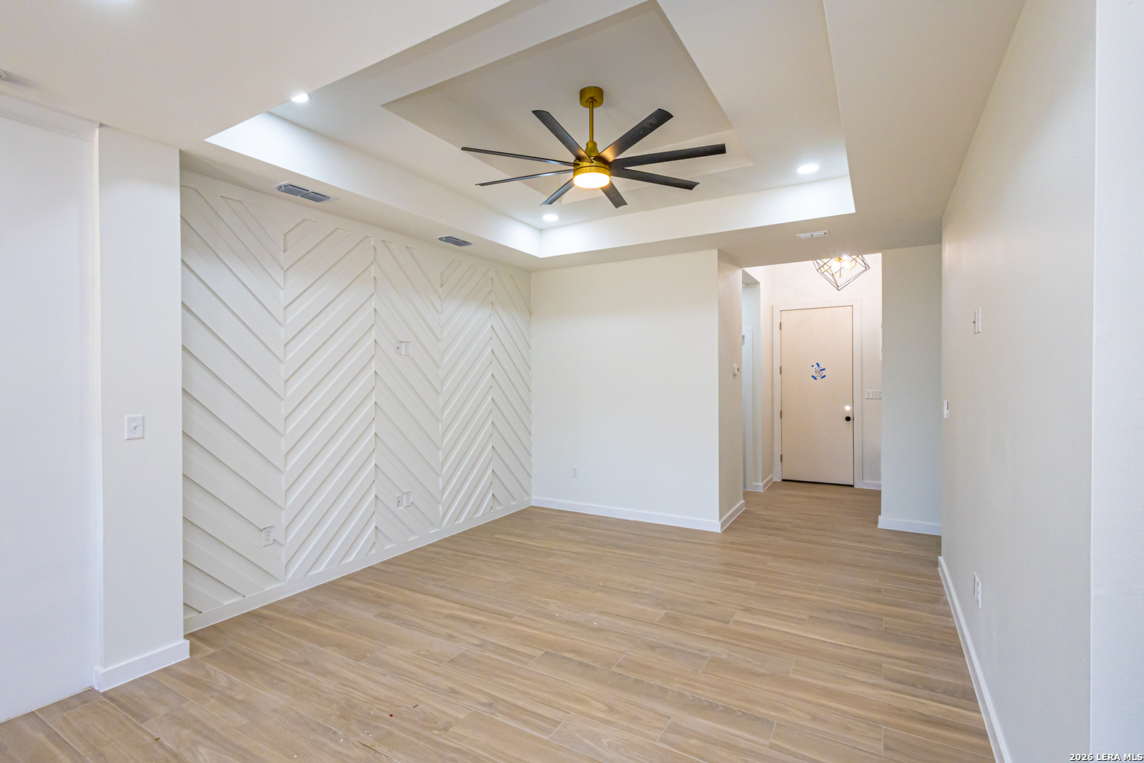 2920 Earthhaven Drive Laredo TX 78046