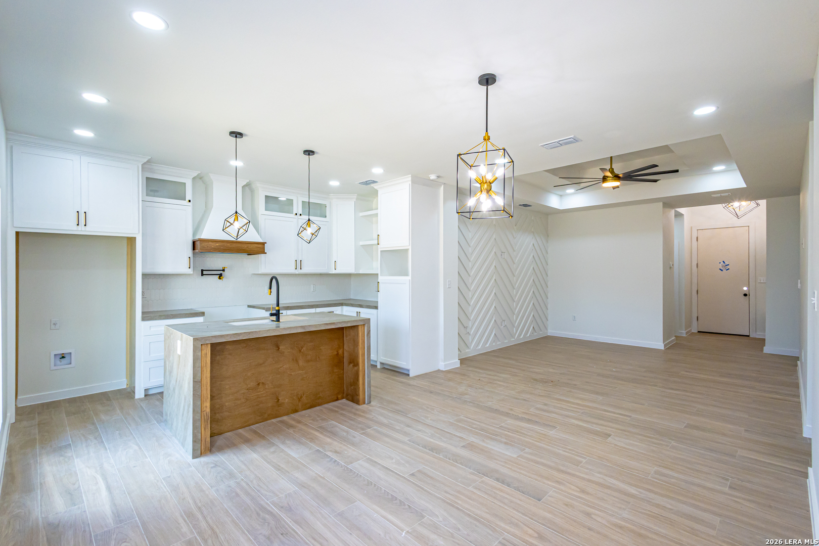 2920 Earthhaven Drive Laredo TX 78046