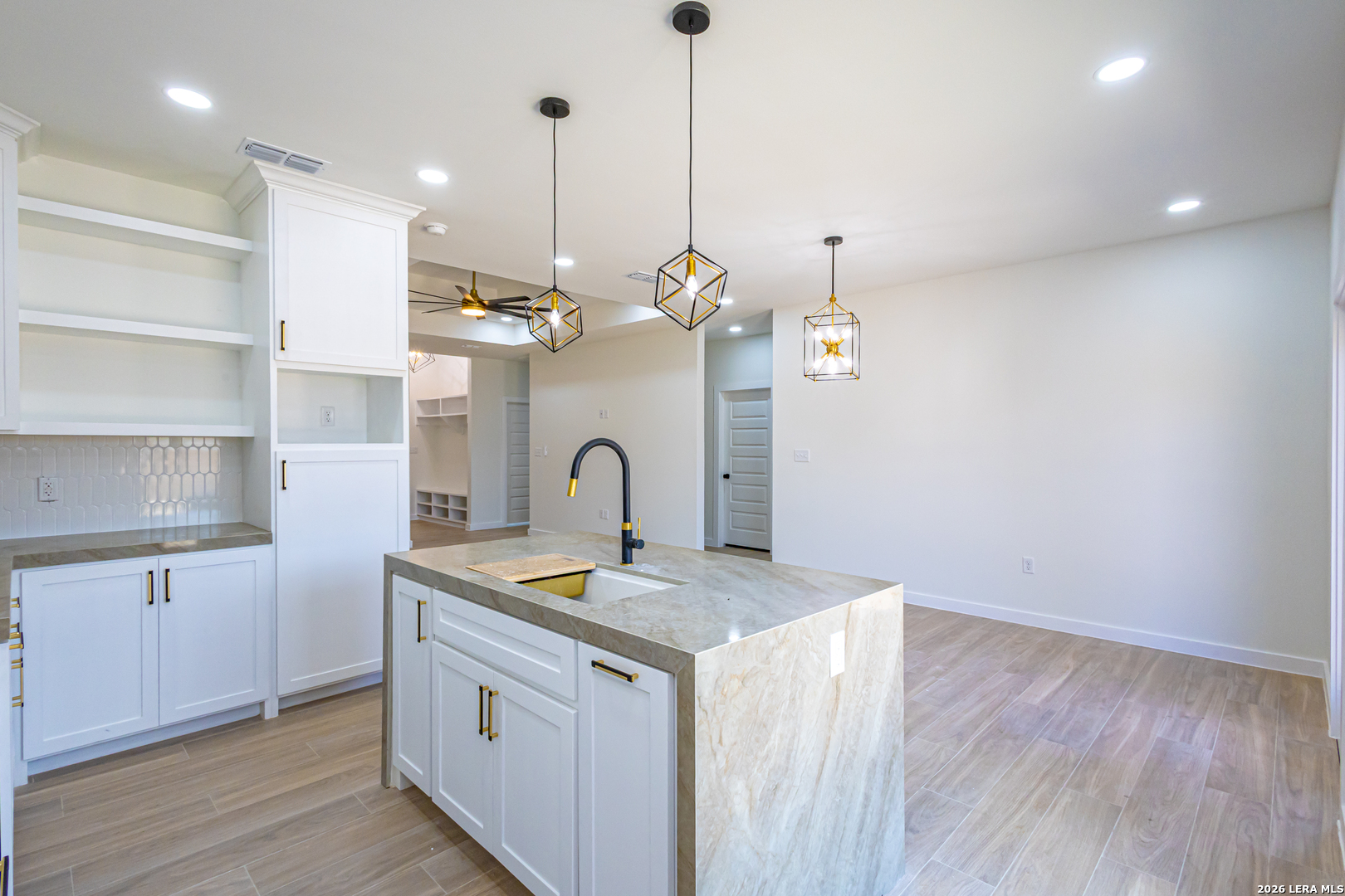 2920 Earthhaven Drive Laredo TX 78046