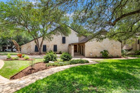 13810 S Port Bluff San Antonio TX 78216