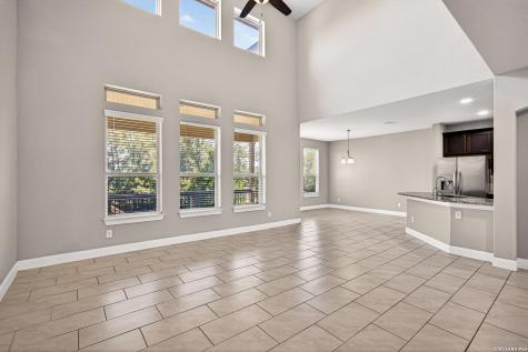 12715 Canadian River San Antonio TX 78253