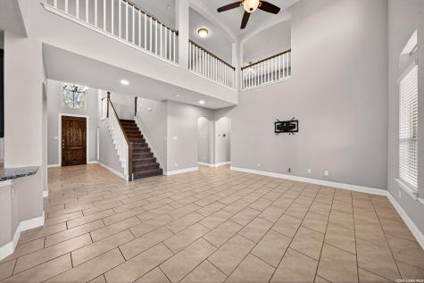 12715 Canadian River San Antonio TX 78253