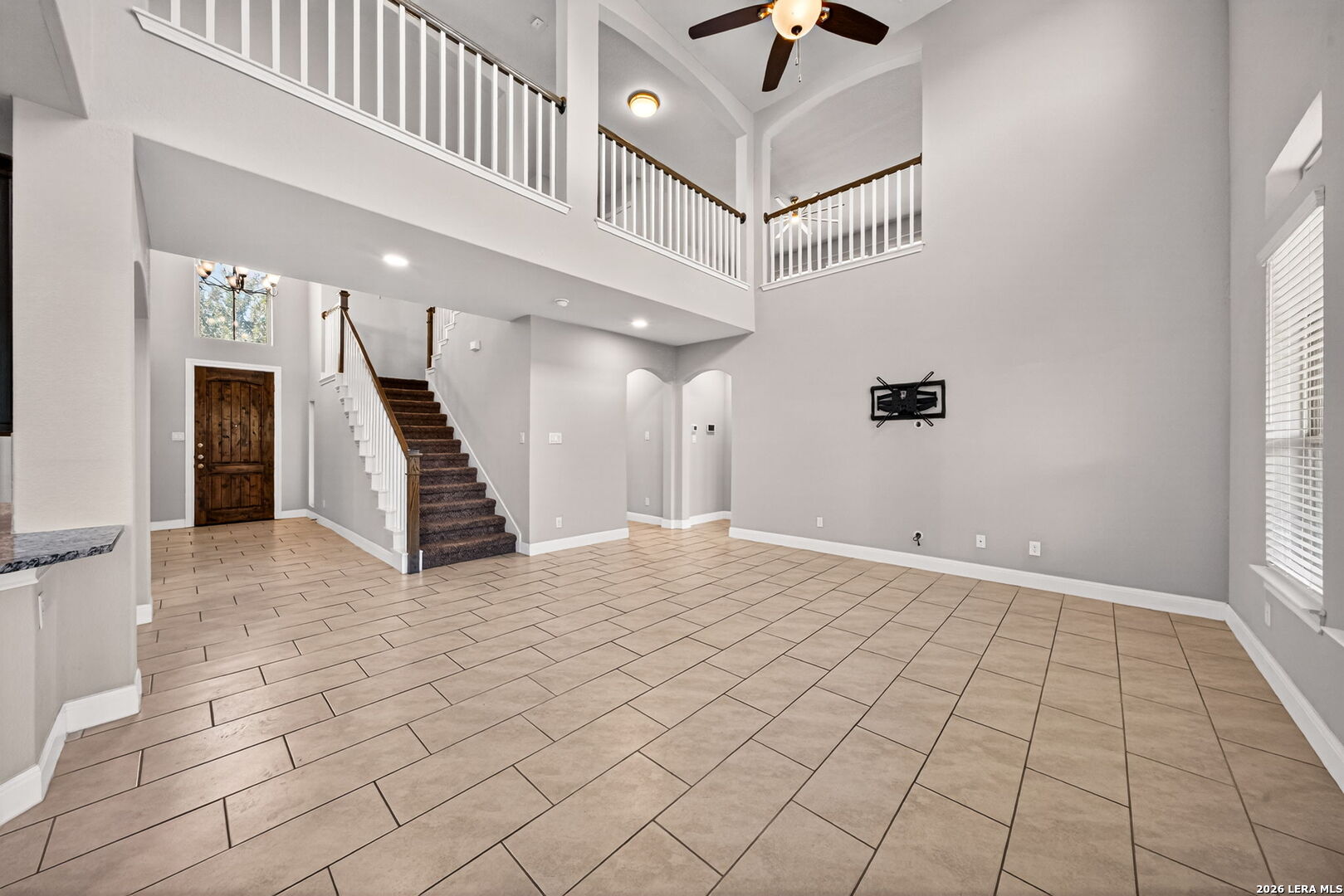 12715 Canadian River San Antonio TX 78253